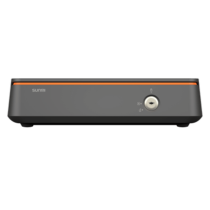 portada_0S2000_0c2b20bc-6213-4934-a977-5b668eee2442 - Digital Shop México.