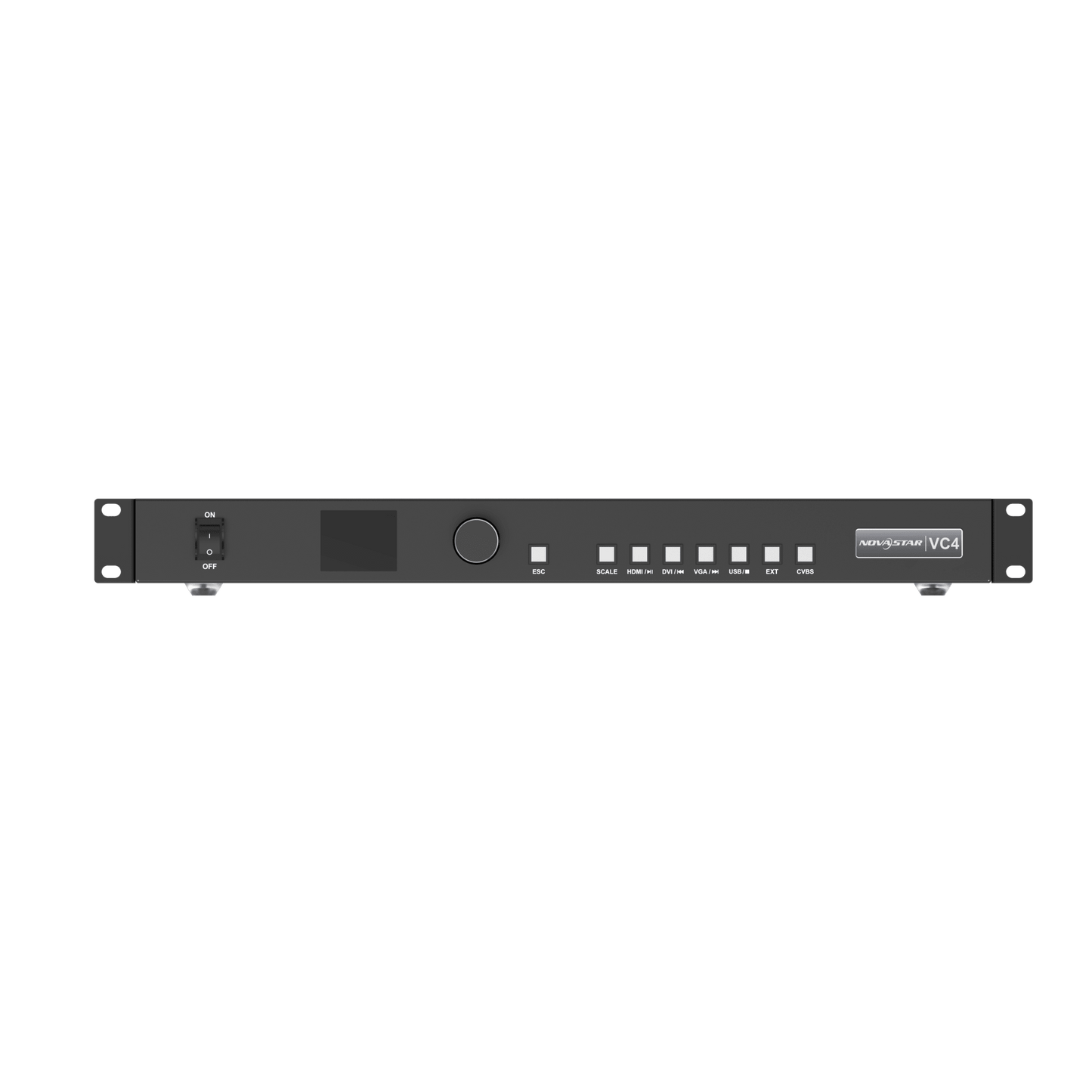 portada_0S2000_0c5edc0a-ff12-4e81-9cda-4509ea098ef0 - Digital Shop México.
