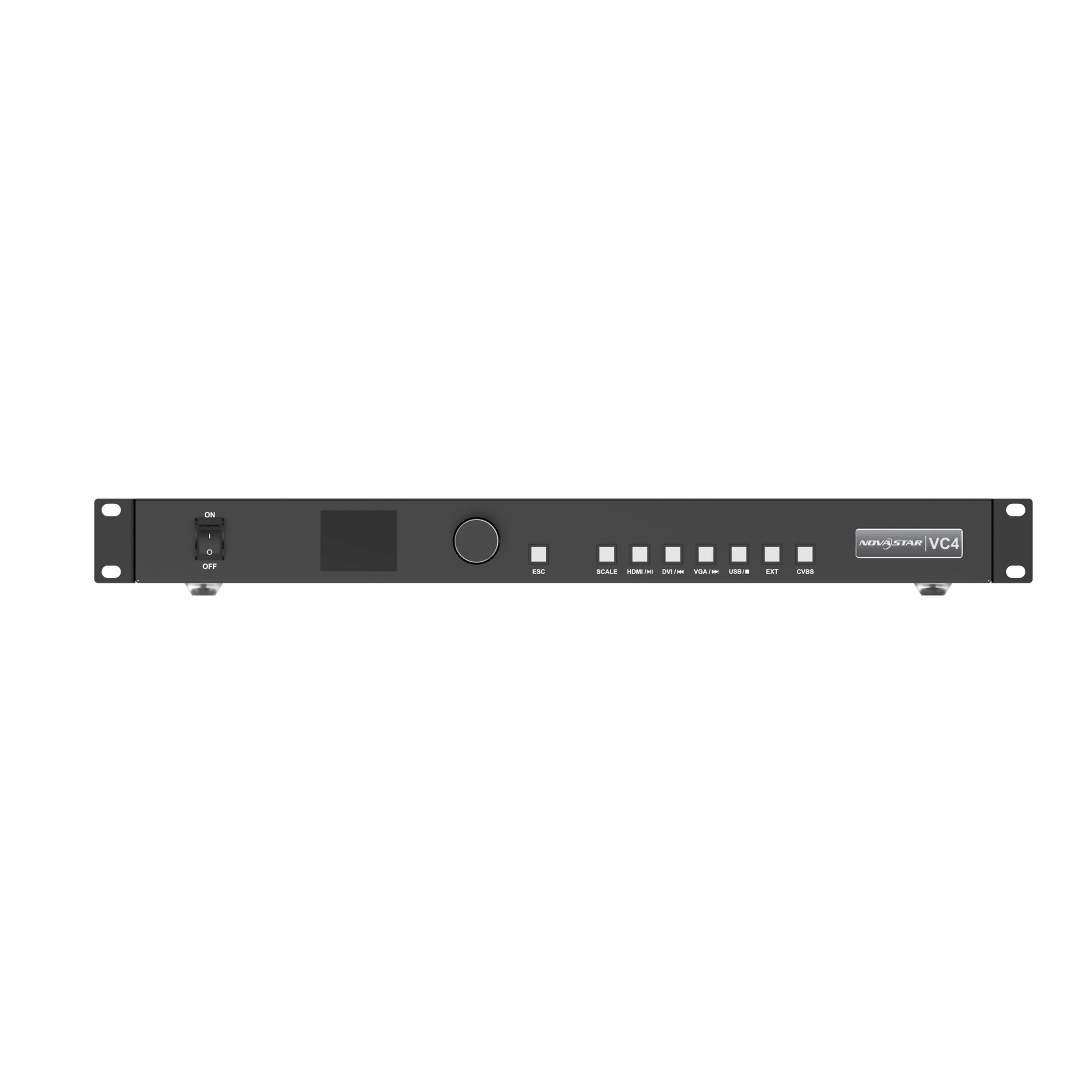 portada_0S2000_0c5edc0a-ff12-4e81-9cda-4509ea098ef0 - Digital Shop México.