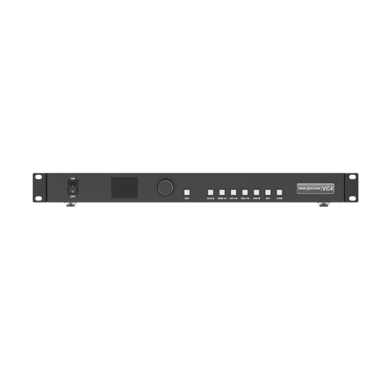 portada_0S2000_0c5edc0a-ff12-4e81-9cda-4509ea098ef0 - Digital Shop México.