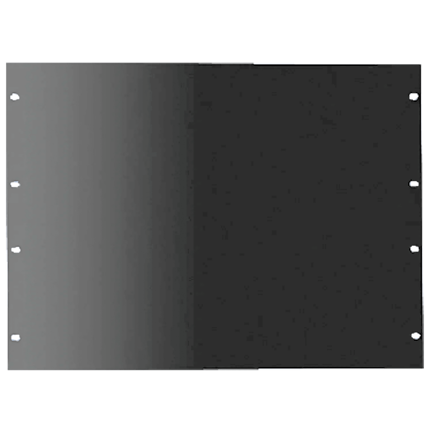 portada_0S2000_0cab78cb-9c8a-4002-b449-746833fd015e - Digital Shop México.