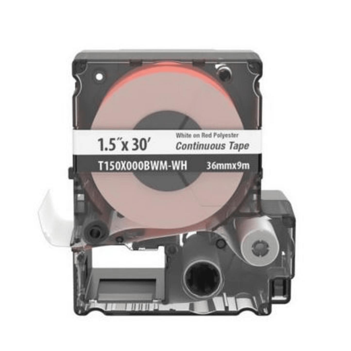 portada_0S2000_0e62520d-c134-4fdb-9b3c-a953c8e73e78 - Digital Shop México.