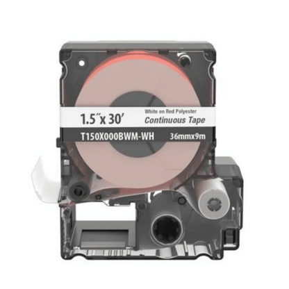portada_0S2000_0e62520d-c134-4fdb-9b3c-a953c8e73e78 - Digital Shop México.