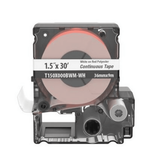 portada_0S2000_0e62520d-c134-4fdb-9b3c-a953c8e73e78 - Digital Shop México.