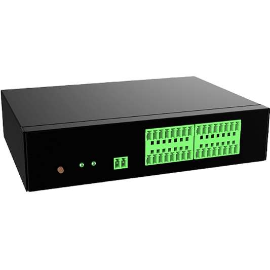 portada_0S2000_0e8ac82b-82cf-4794-8d4f-d714a6fed9a7 - Digital Shop México.