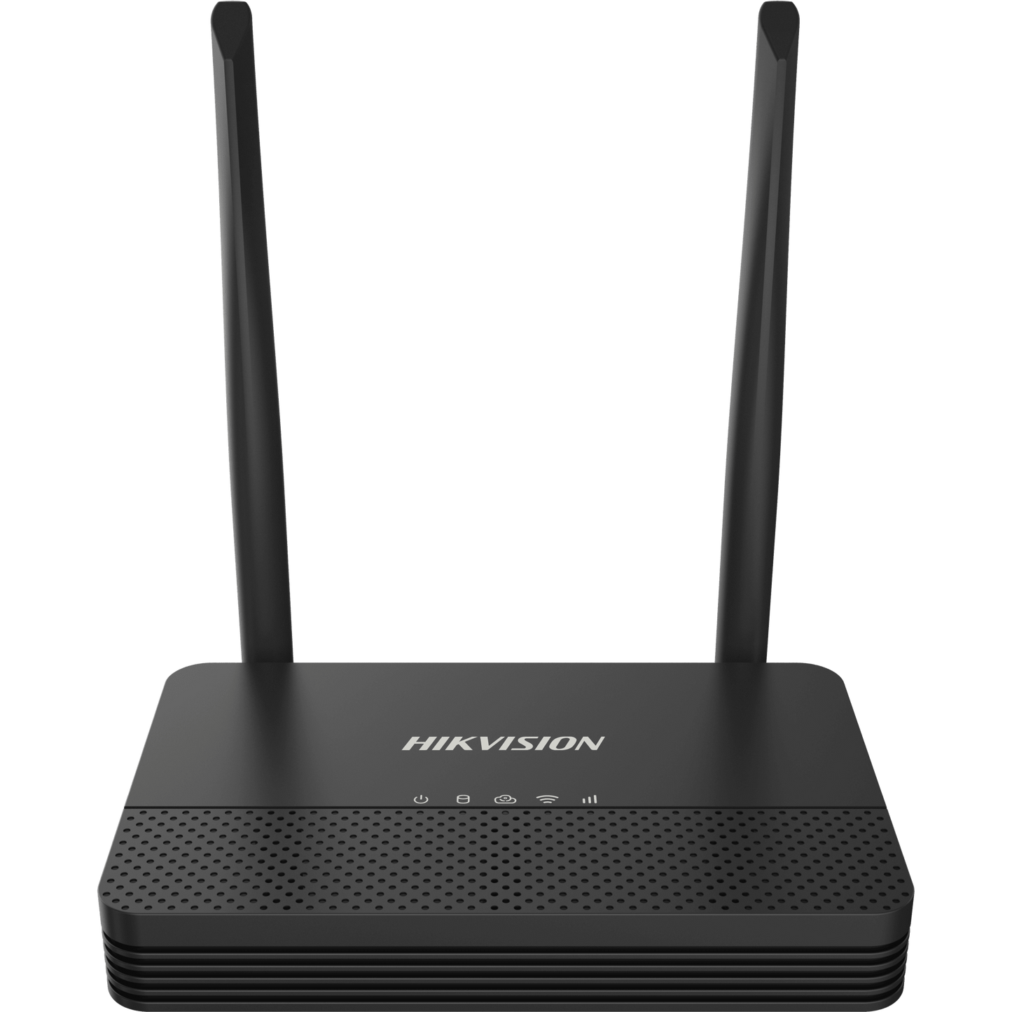 portada_0S2000_0f70fb1e-7fca-48b7-9648-fe4a2a5da7b4 - Digital Shop México.