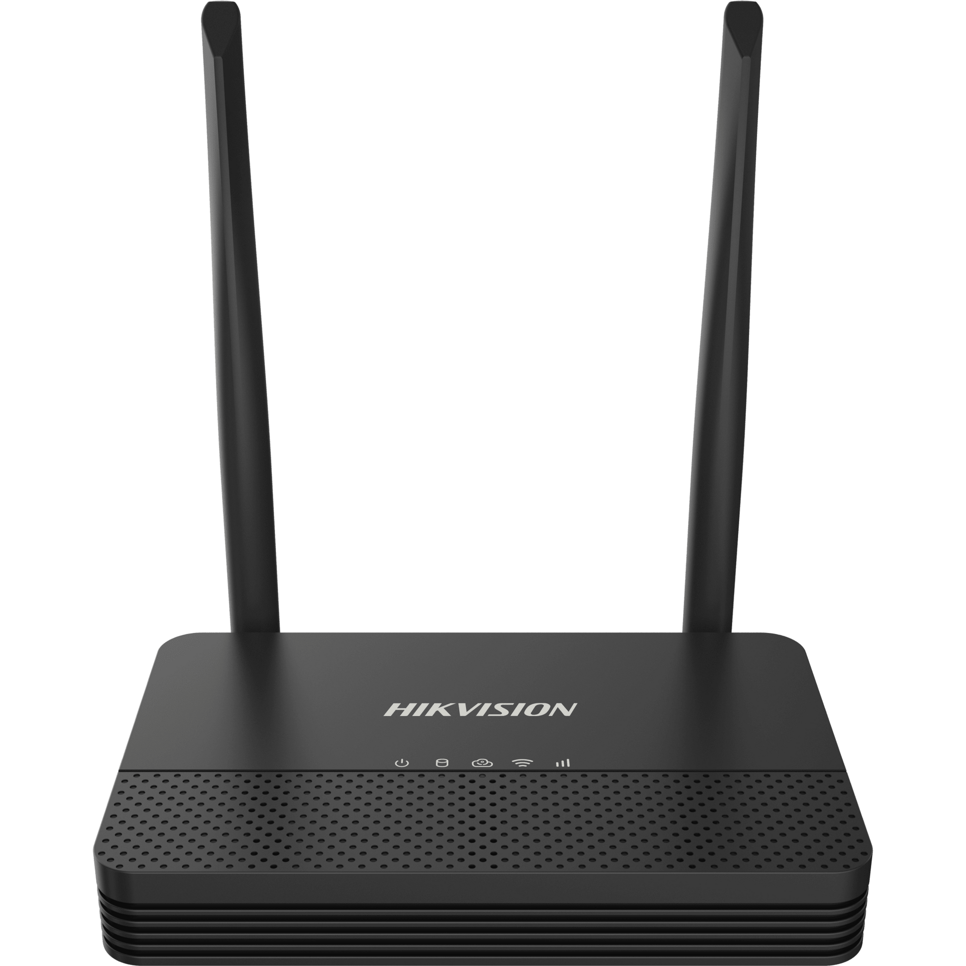 portada_0S2000_0f70fb1e-7fca-48b7-9648-fe4a2a5da7b4 - Digital Shop México.