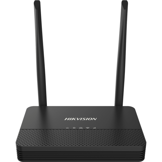 portada_0S2000_0f70fb1e-7fca-48b7-9648-fe4a2a5da7b4 - Digital Shop México.