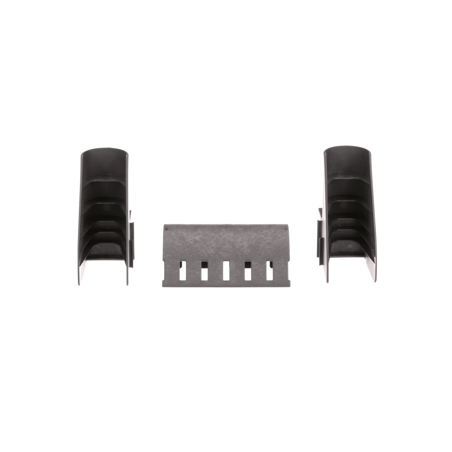 portada_0S2000_0f875555-be20-48d4-86b5-8d44c2c8d87a - Digital Shop México.