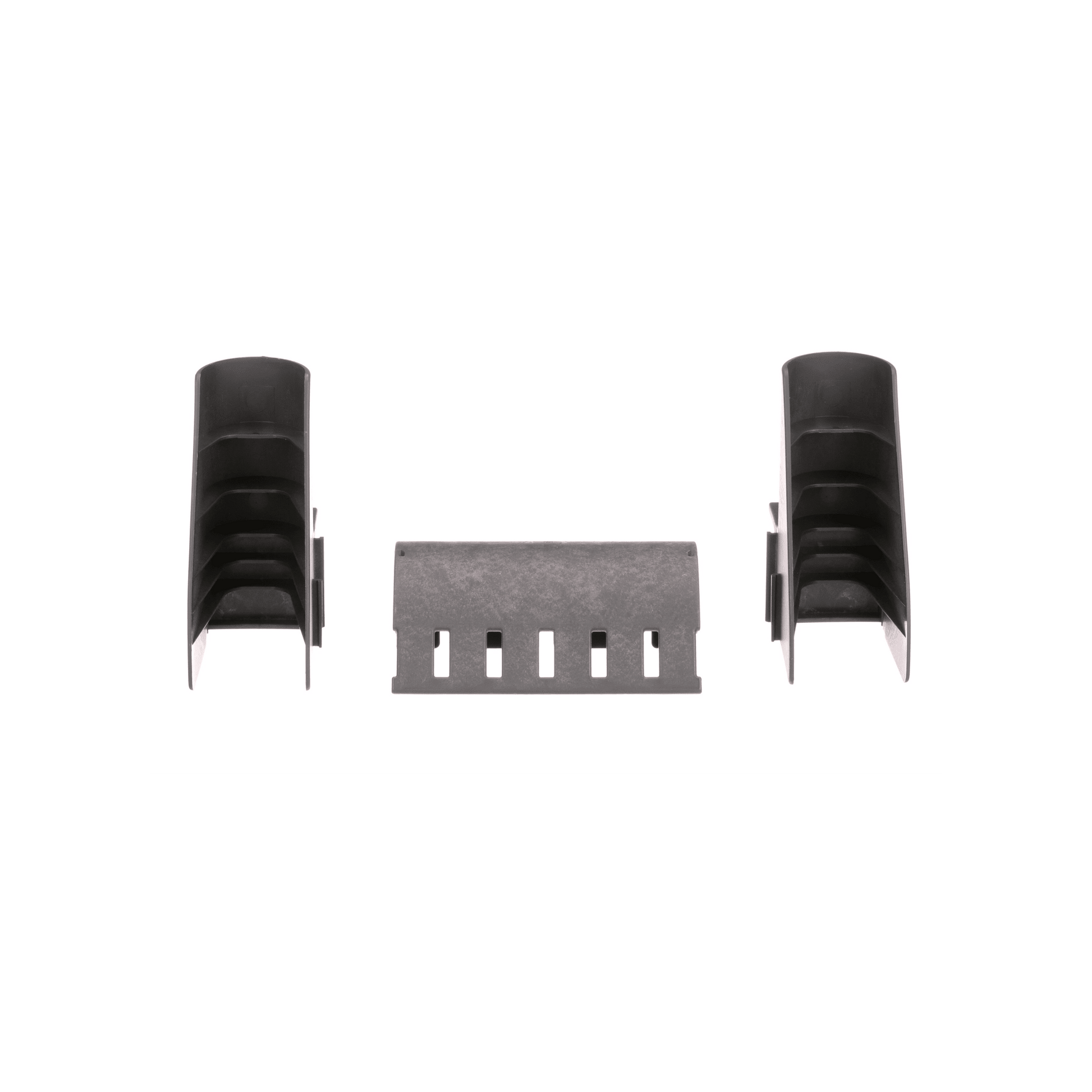 portada_0S2000_0f875555-be20-48d4-86b5-8d44c2c8d87a - Digital Shop México.