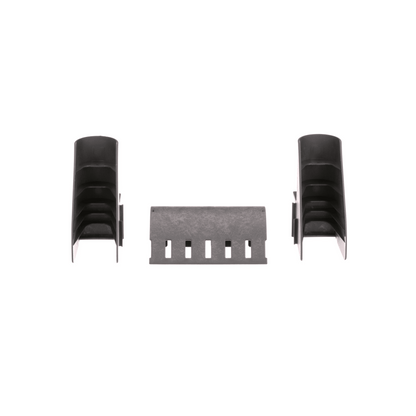 portada_0S2000_0f875555-be20-48d4-86b5-8d44c2c8d87a - Digital Shop México.