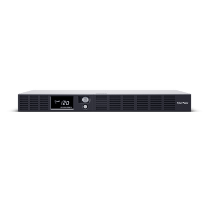 portada_0S2000_0f8c5acb-512b-4618-9e39-843dcd88fae6 - Digital Shop México.