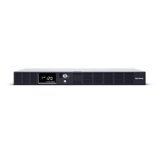 portada_0S2000_0f8c5acb-512b-4618-9e39-843dcd88fae6 - Digital Shop México.
