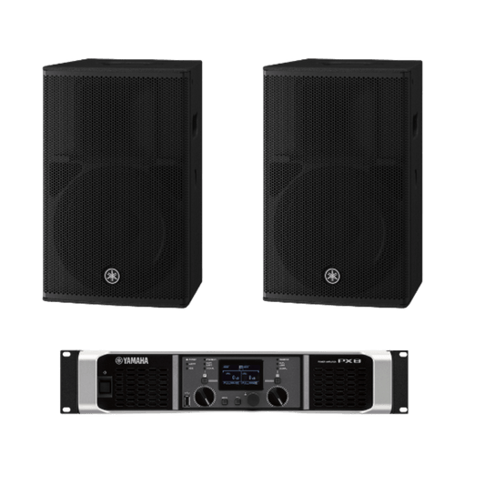 portada_0S2000_0fb8b76a-9bfc-480b-9241-f3ee9d14cd55 - Digital Shop México.