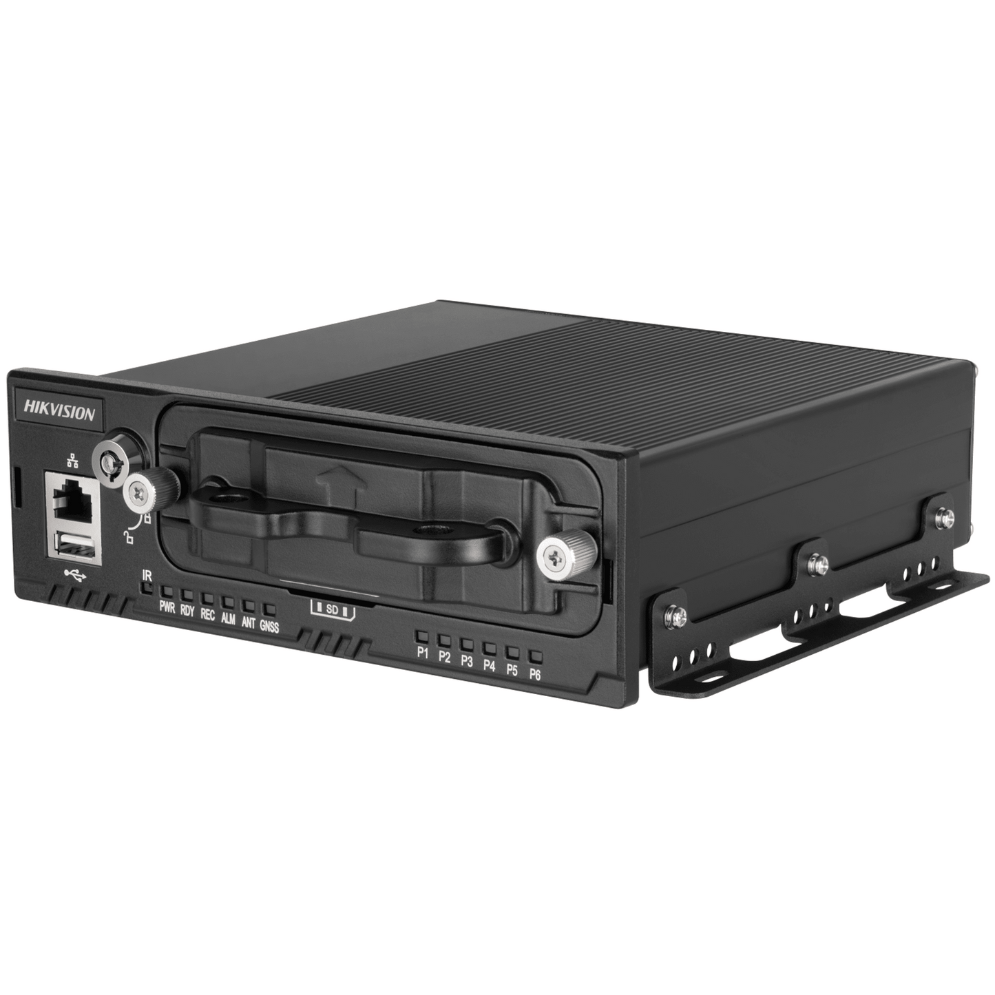 portada_0S2000_103c8e24-a586-4b09-ac5d-27780dc519ee - Digital Shop México.