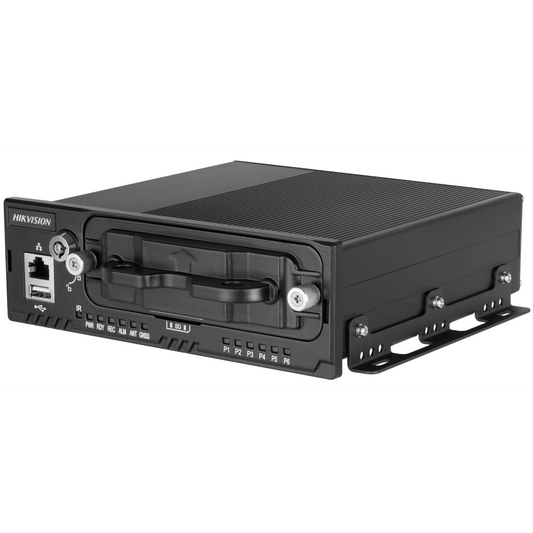 portada_0S2000_103c8e24-a586-4b09-ac5d-27780dc519ee - Digital Shop México.