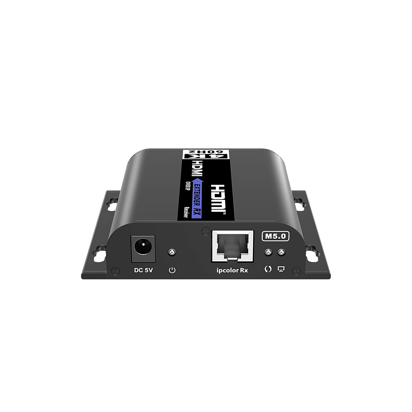 portada_0S2000_1161adec-adfb-4d67-ad22-766cc66ef624 - Digital Shop México.