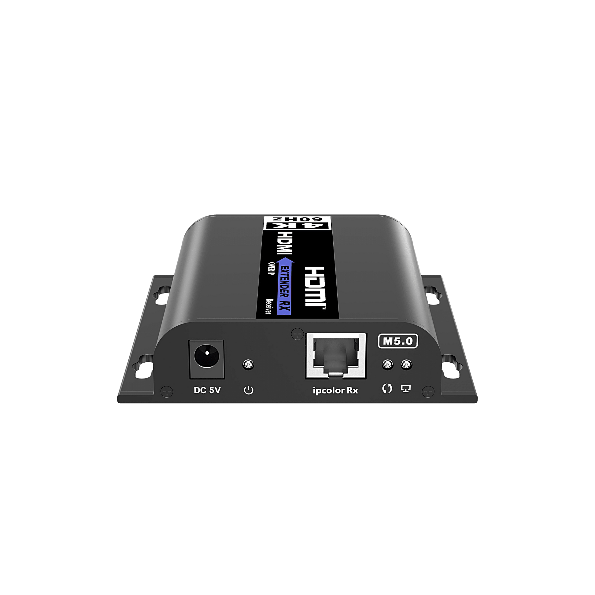 portada_0S2000_1161adec-adfb-4d67-ad22-766cc66ef624 - Digital Shop México.