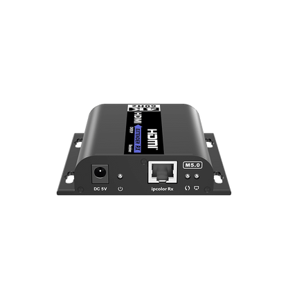 portada_0S2000_1161adec-adfb-4d67-ad22-766cc66ef624 - Digital Shop México.