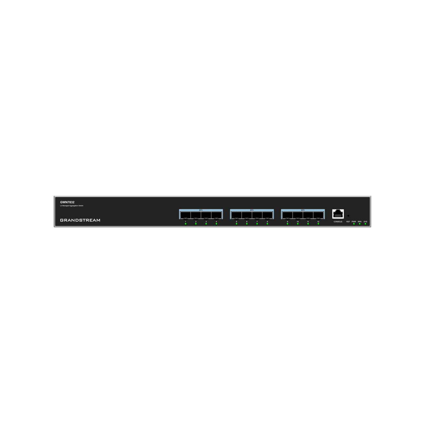 portada_0S2000_1305c560-8459-4779-9433-8b658bf01f63 - Digital Shop México.