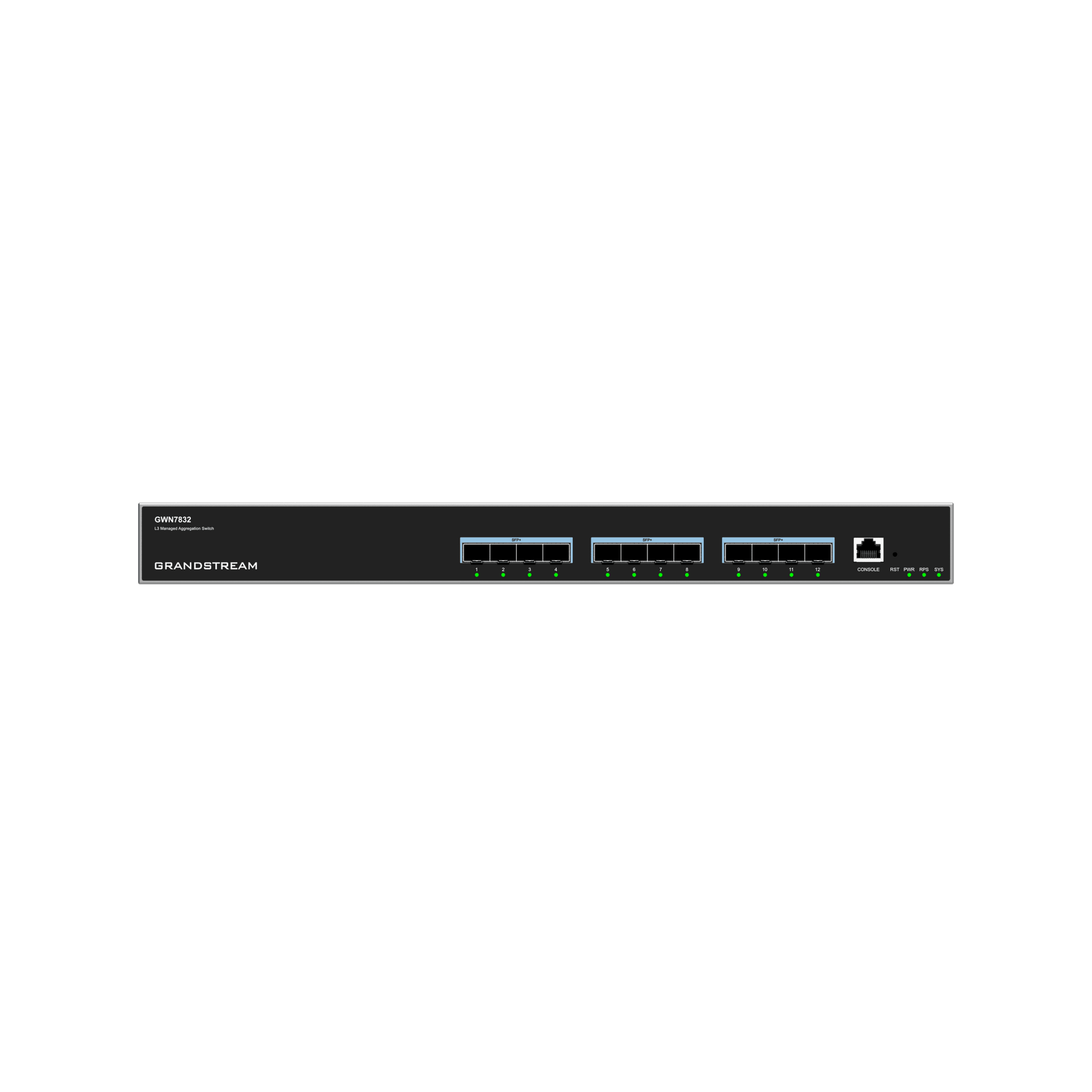 portada_0S2000_1305c560-8459-4779-9433-8b658bf01f63 - Digital Shop México.