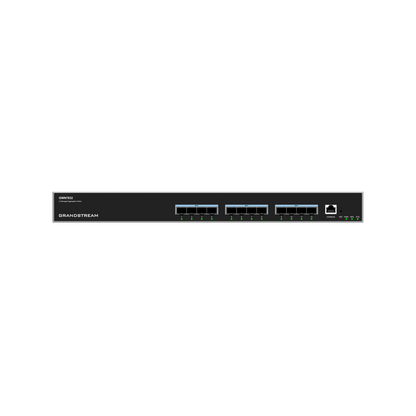 portada_0S2000_1305c560-8459-4779-9433-8b658bf01f63 - Digital Shop México.