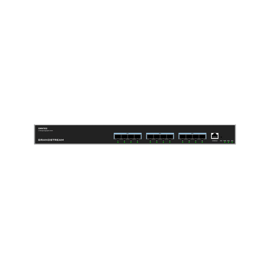 portada_0S2000_1305c560-8459-4779-9433-8b658bf01f63 - Digital Shop México.
