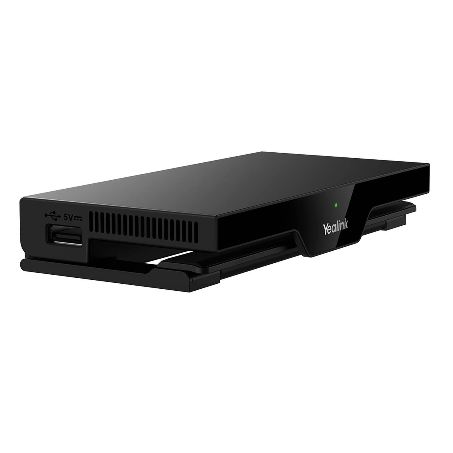 portada_0S2000_14583eec-7c28-45bd-81e7-0ef9c7ea4cab - Digital Shop México.