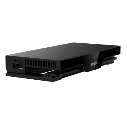 portada_0S2000_14583eec-7c28-45bd-81e7-0ef9c7ea4cab - Digital Shop México.