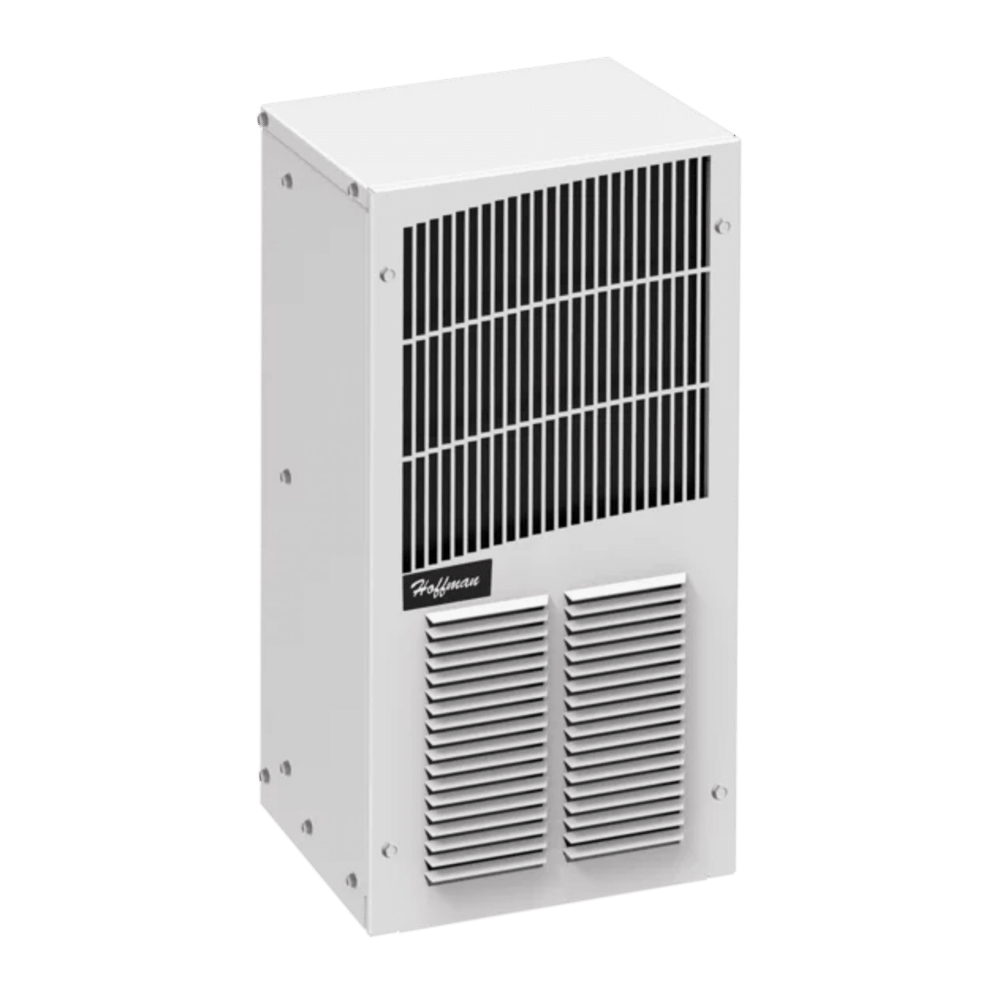 portada_0S2000_14d3dfd2-a295-41be-93e1-833e79df938e - Digital Shop México.