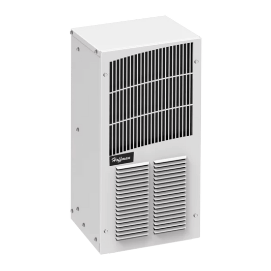 portada_0S2000_14d3dfd2-a295-41be-93e1-833e79df938e - Digital Shop México.