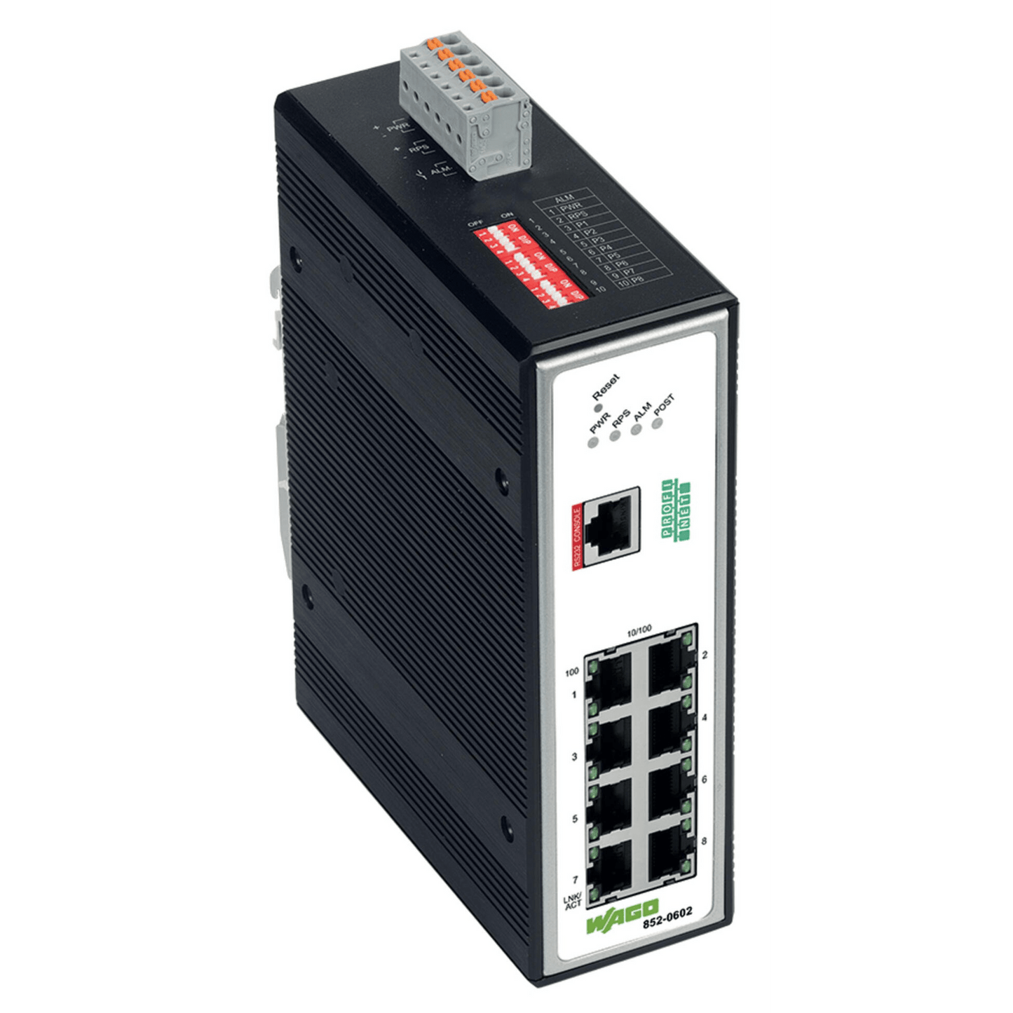 portada_0S2000_15a03087-aa92-4fb6-8a9c-5420138fdb6d - Digital Shop México.