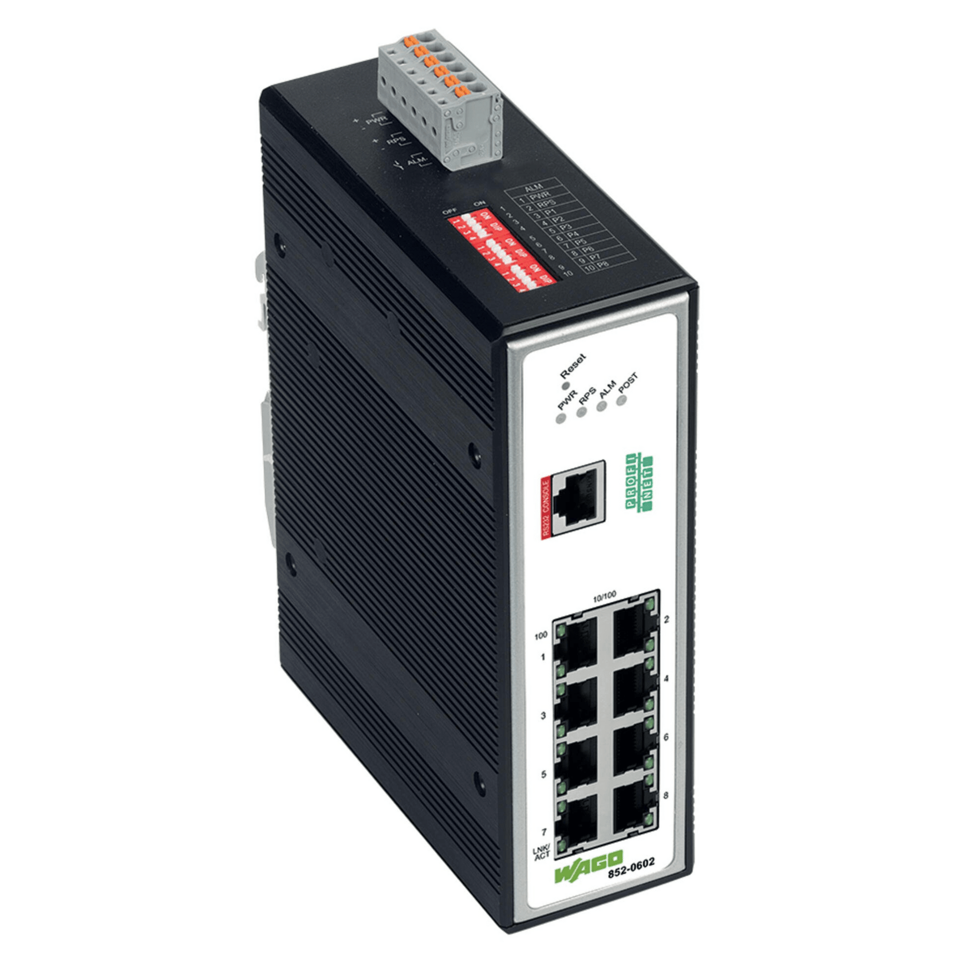 portada_0S2000_15a03087-aa92-4fb6-8a9c-5420138fdb6d - Digital Shop México.