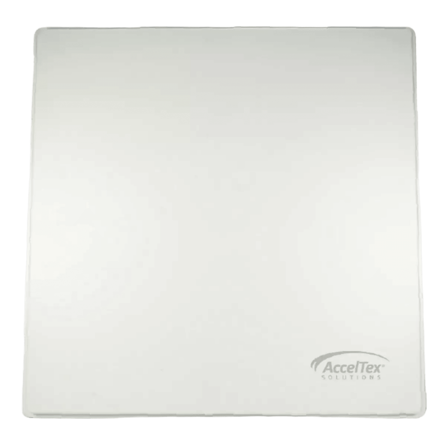 portada_0S2000_16bbe965-30f1-4d02-9cf6-c6eb9f6b1efa - Digital Shop México.