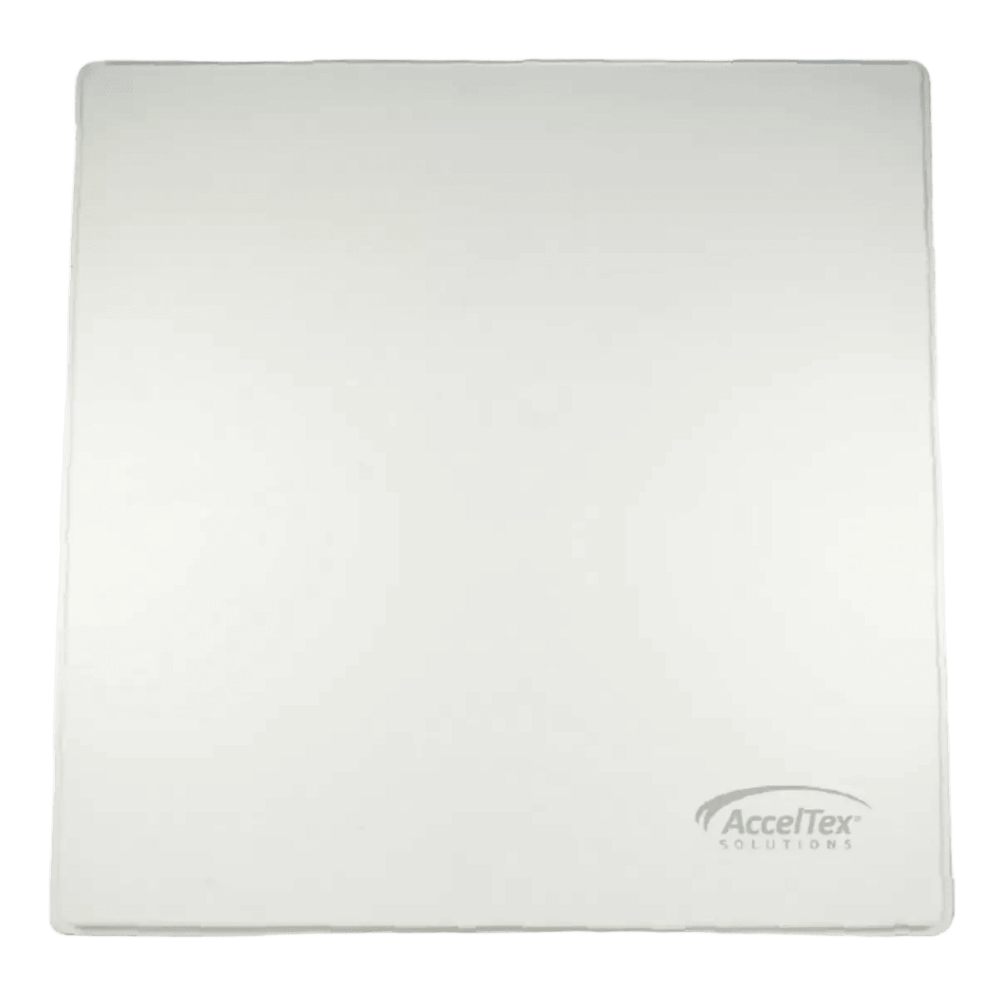 portada_0S2000_16bbe965-30f1-4d02-9cf6-c6eb9f6b1efa - Digital Shop México.