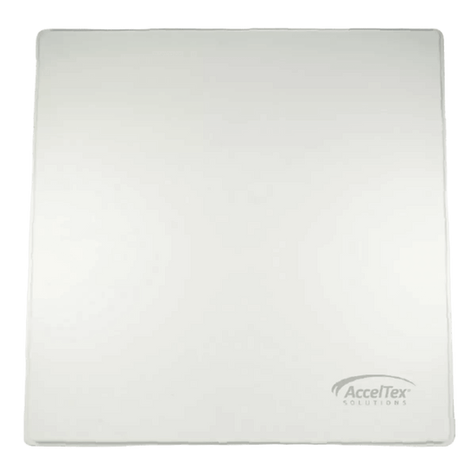 portada_0S2000_16bbe965-30f1-4d02-9cf6-c6eb9f6b1efa - Digital Shop México.