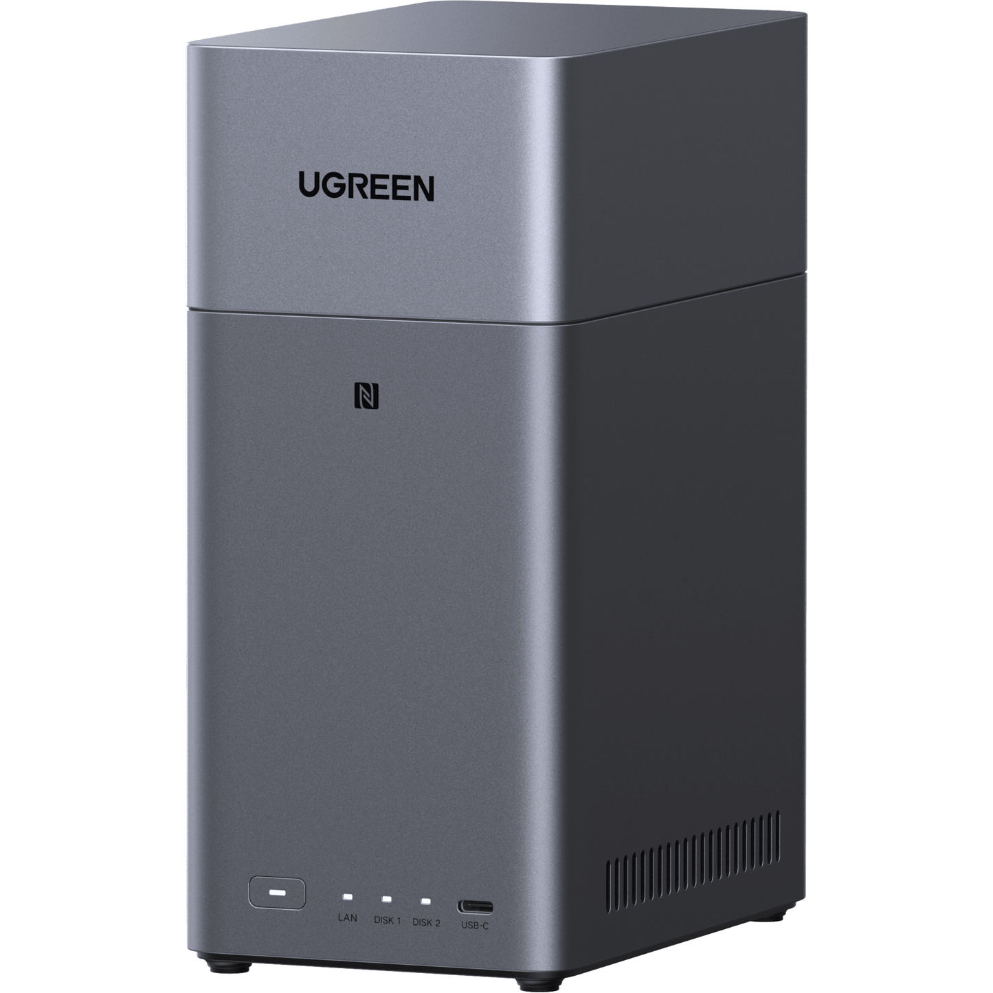 portada_0S2000_16c9ebdb-0926-4cfb-b36f-5ef98404ed78 - Digital Shop México.