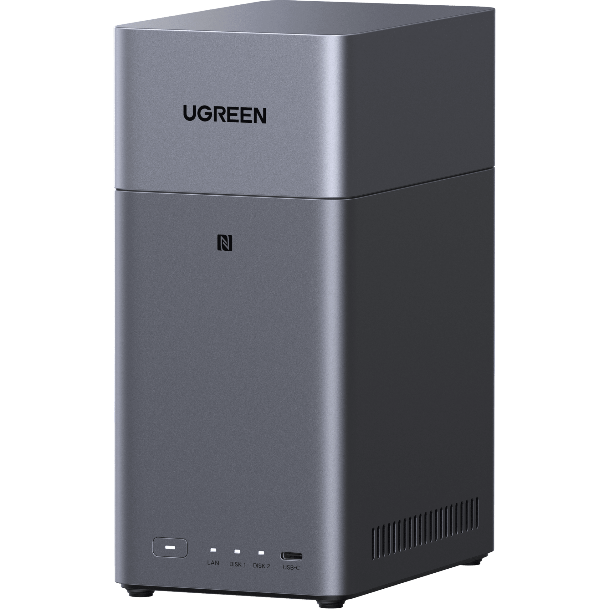 portada_0S2000_16c9ebdb-0926-4cfb-b36f-5ef98404ed78 - Digital Shop México.
