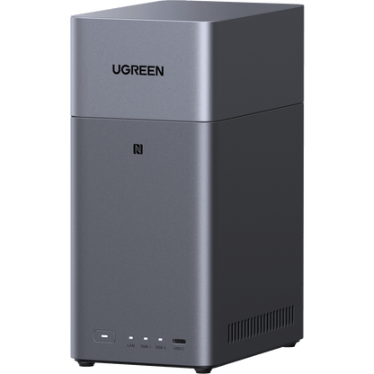 portada_0S2000_16c9ebdb-0926-4cfb-b36f-5ef98404ed78 - Digital Shop México.
