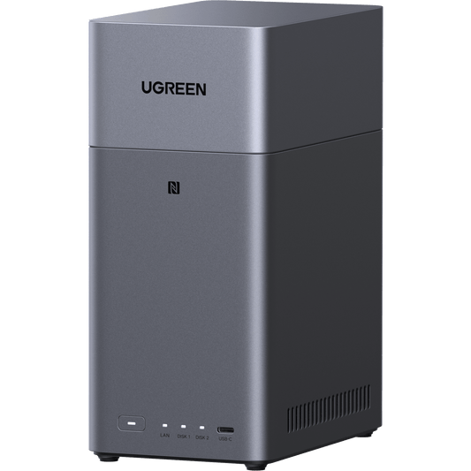 portada_0S2000_16c9ebdb-0926-4cfb-b36f-5ef98404ed78 - Digital Shop México.