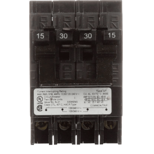 portada_0S2000_170f1616-126b-46fc-9a37-c3199b4a0018 - Digital Shop México.
