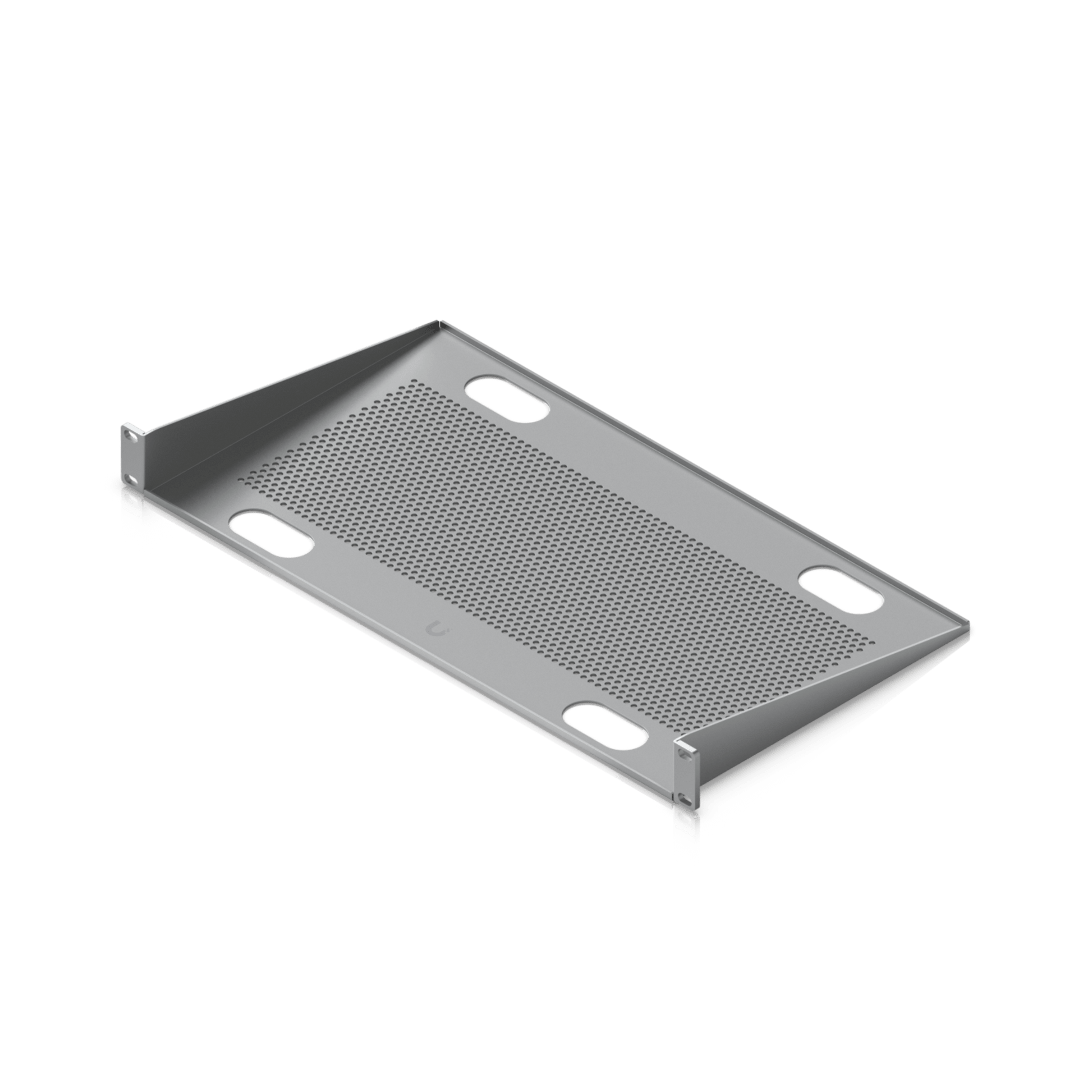 portada_0S2000_174393c9-b3e7-4256-8fc5-2d13e448f308 - Digital Shop México.