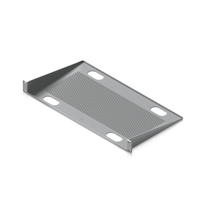 portada_0S2000_174393c9-b3e7-4256-8fc5-2d13e448f308 - Digital Shop México.