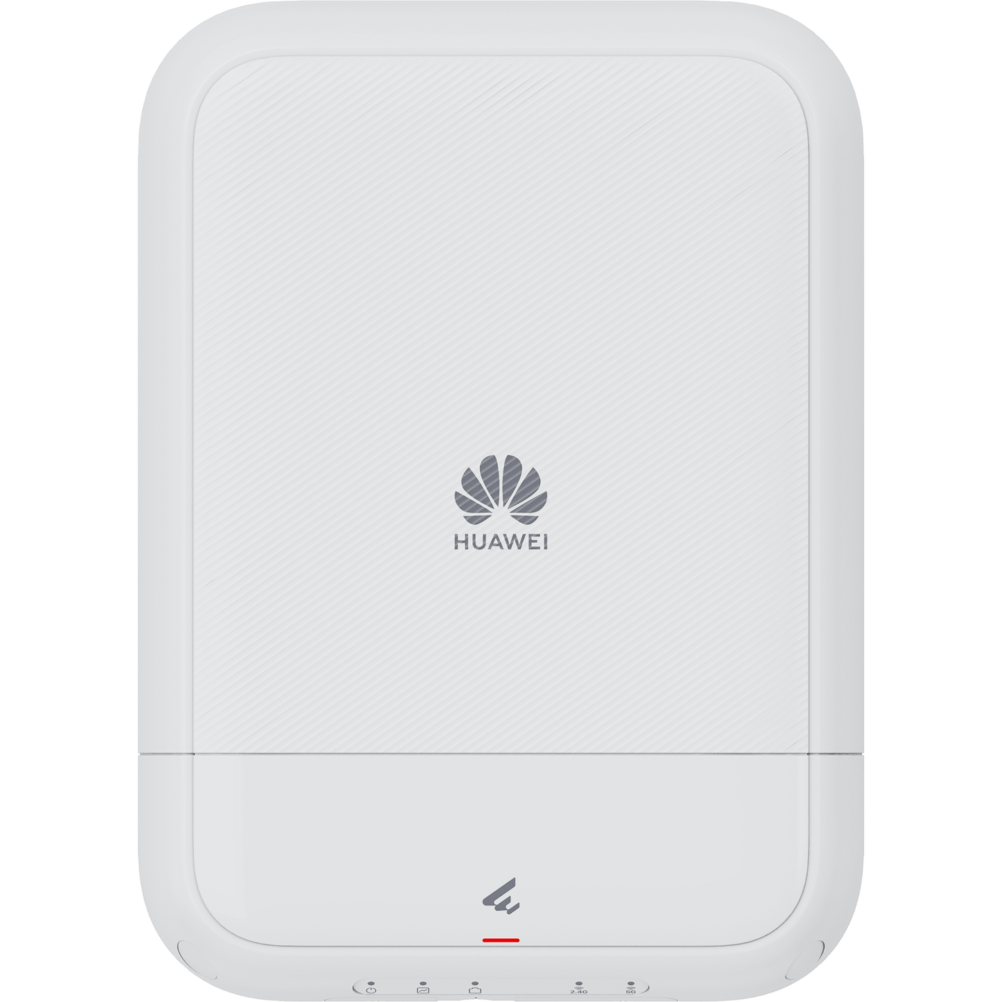 portada_0S2000_17a97da8-2aef-4bcb-b213-90e7401ad468 - Digital Shop México.