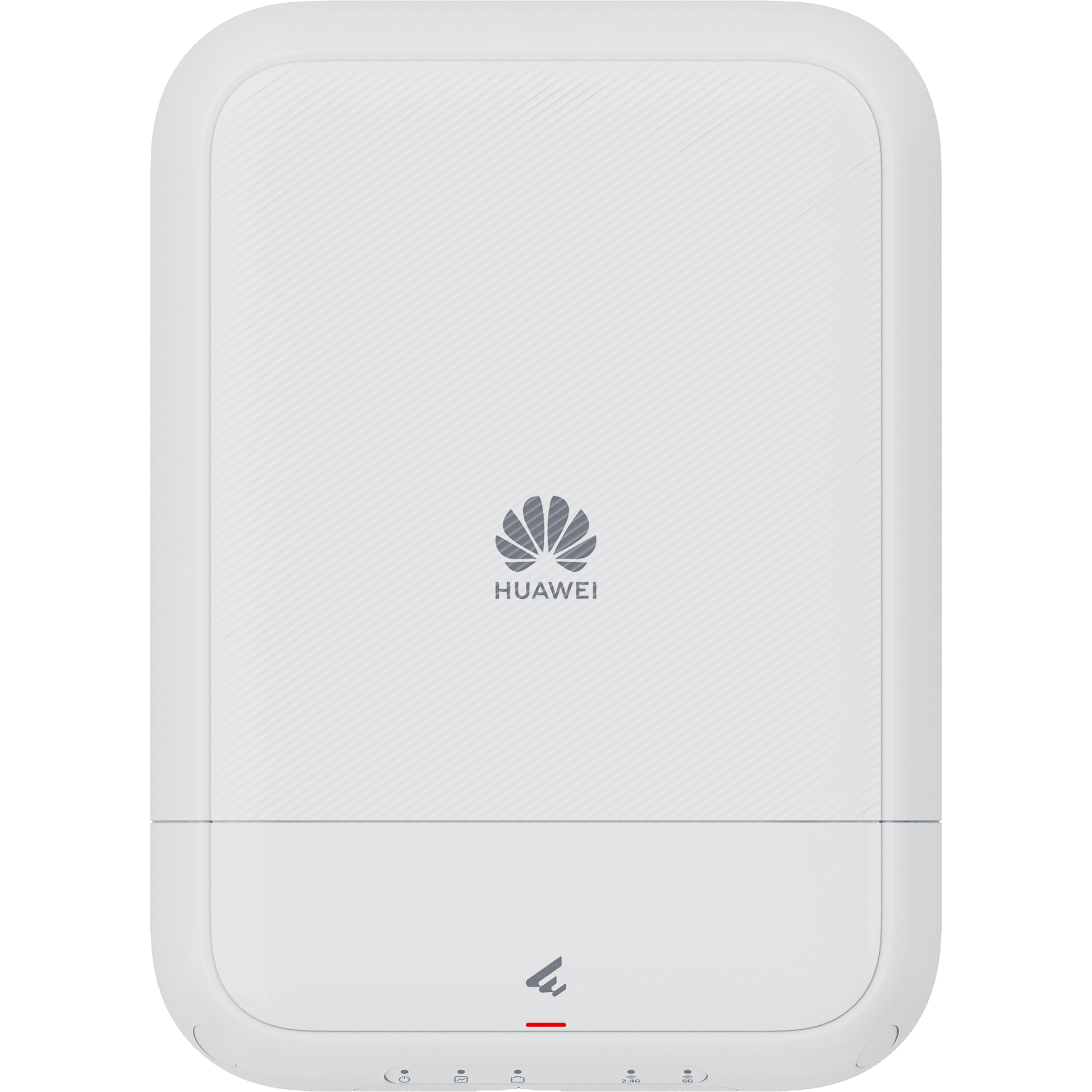 portada_0S2000_17a97da8-2aef-4bcb-b213-90e7401ad468 - Digital Shop México.