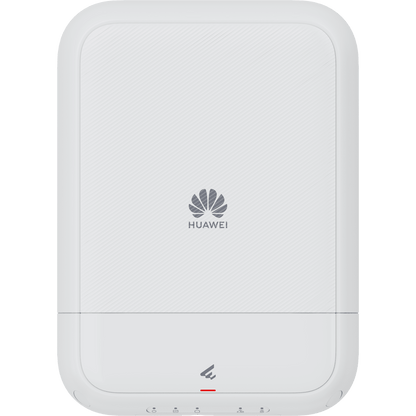 portada_0S2000_17a97da8-2aef-4bcb-b213-90e7401ad468 - Digital Shop México.