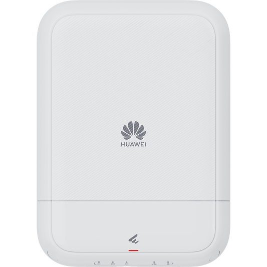 portada_0S2000_17a97da8-2aef-4bcb-b213-90e7401ad468 - Digital Shop México.