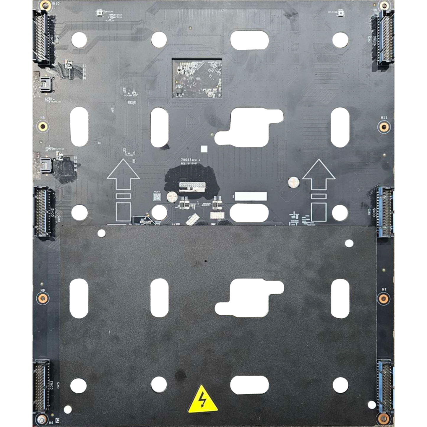 portada_0S2000_17f70c30-dd7c-4cdf-83f8-de08cde81dfa - Digital Shop México.