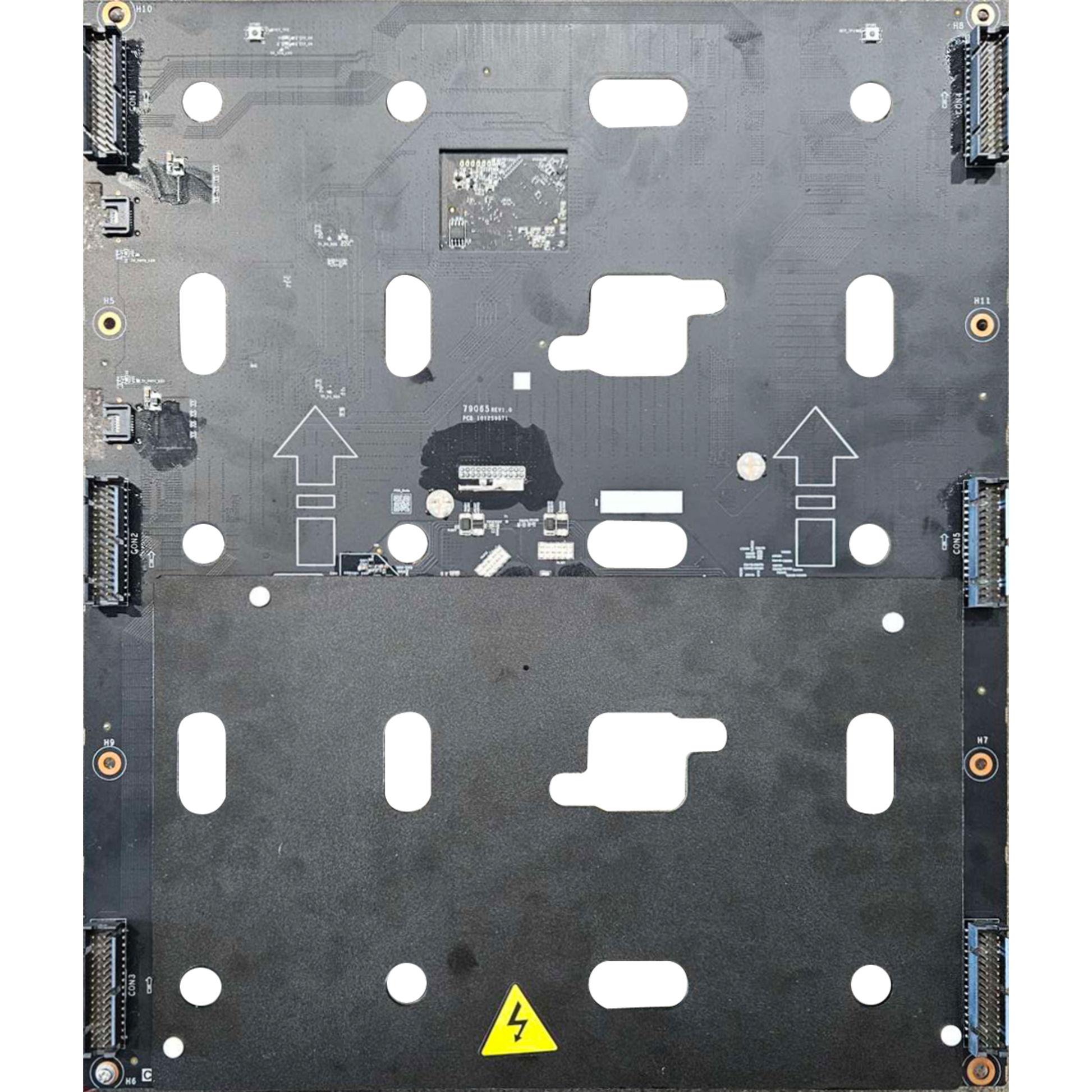 portada_0S2000_17f70c30-dd7c-4cdf-83f8-de08cde81dfa - Digital Shop México.