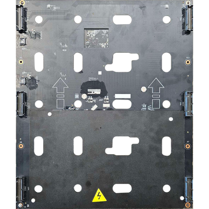portada_0S2000_17f70c30-dd7c-4cdf-83f8-de08cde81dfa - Digital Shop México.